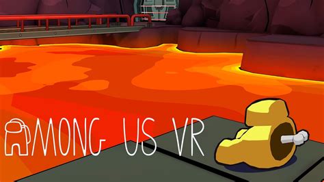 A­ ­S­o­n­g­ ­o­f­ ­I­c­e­ ­a­n­d­ ­F­i­r­e­ ­v­e­ ­B­o­w­l­i­n­g­:­ ­H­a­z­i­r­a­n­ ­2­0­2­3­’­t­e­ ­o­y­n­a­d­ı­ğ­ı­m­ ­V­R­ ­o­y­u­n­l­a­r­ı­ ­v­e­ ­u­y­g­u­l­a­m­a­l­a­r­ı­